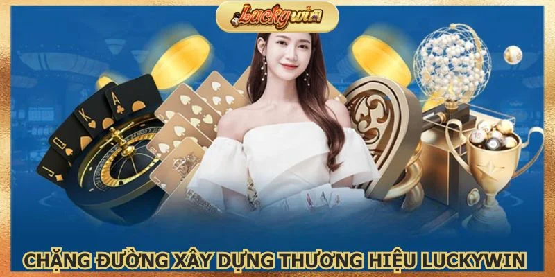 CEO Nguyễn Tấn Dũng - Người Tạo Ra Thương Hiệu Luckywin 2 Anh đã áp dụng kinh nghiệm học hỏi để phát triển hệ thống