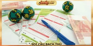 soi-cau-bach-thu
