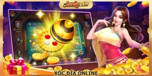 xoc-dia-online
